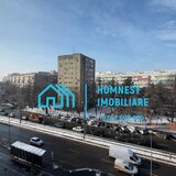 Trei camere decomandat, Soseaua Giurgiului, cu centrala